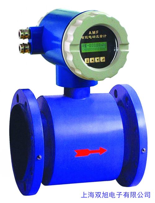 分體型智能電磁流量計 流量計 蒸汽流量計 渦街流量計 電磁流量計