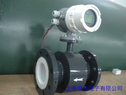 渦街流量計(jì) 旋進(jìn)旋渦智能渦街流量計(jì) 智能電磁流量計(jì) 流量計(jì)