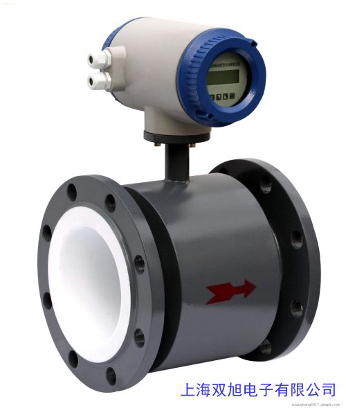 �{(l��n)�¼��F(tu��n)늴�����Ӌ(j��)��ʽ����Ӌ(j��)�u������Ӌ(j��)�u݆����Ӌ(j��)���ٸ���