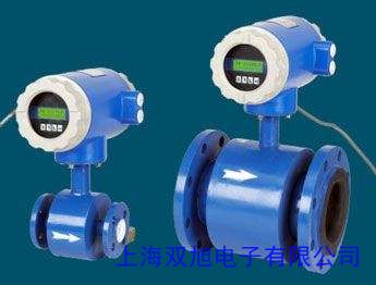 늴�����Ӌ/�u������Ӌ/�D(zhu��n)������Ӌ 늴�����Ӌ �M�� �M������Ӌ