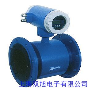 分體型智能電磁流量計 流量計 蒸汽流量計 渦街流量計 電磁流量計