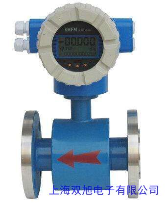 ɽ���u������Ӌ(j��) 늴Ŝu݆����Ӌ(j��) Һ�w����Ӌ(j��)�S��