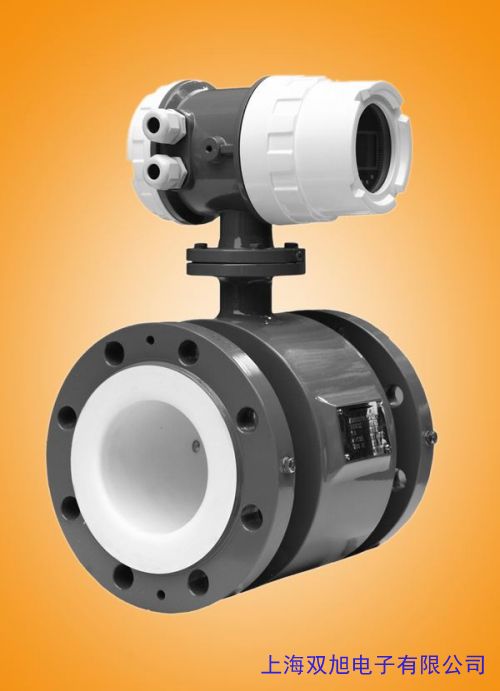 ɽ���u������Ӌ(j��) 늴Ŝu݆����Ӌ(j��) Һ�w����Ӌ(j��)�S��