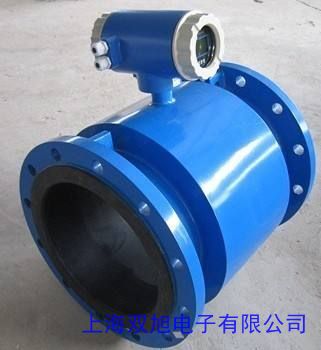 ����Ӌ  �u������Ӌ 늴�����Ӌ