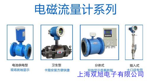 ...늴�����Ӌ�u������Ӌ�|��߅���