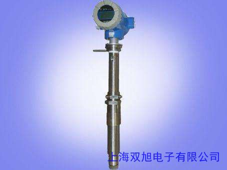 LDE����늴�����Ӌ/�_��늴�����Ӌ/�u������Ӌ/��������Ӌ