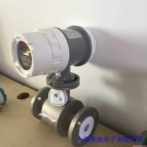 渦街流量計(jì) 旋進(jìn)旋渦智能渦街流量計(jì) 智能電磁流量計(jì) 流量計(jì)