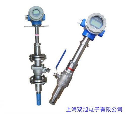 渦街流量計(jì) 旋進(jìn)旋渦智能渦街流量計(jì) 智能電磁流量計(jì) 流量計(jì)