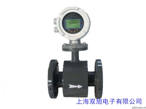 늴�����Ӌ/�u������Ӌ/�D(zhu��n)������Ӌ 늴�����Ӌ �M�� �M������Ӌ