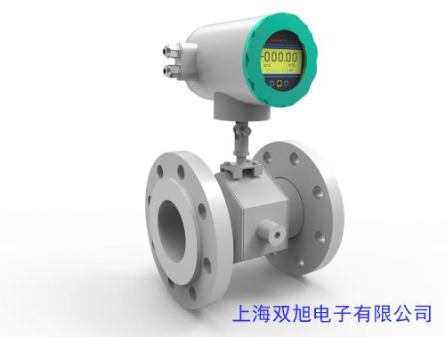 늴�����Ӌ/�u������Ӌ/�D(zhu��n)������Ӌ 늴�����Ӌ �M�� �M������Ӌ