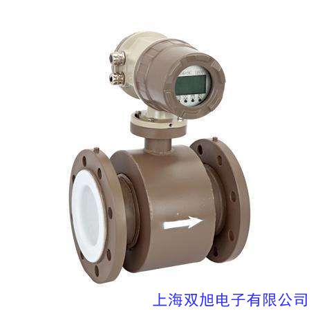 ɽ���u������Ӌ(j��) 늴Ŝu݆����Ӌ(j��) Һ�w����Ӌ(j��)�S��