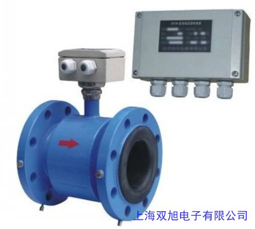 LUGB-90�����ܜu������Ӌ(j��)