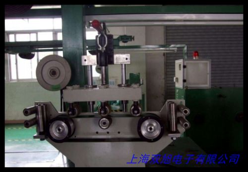 �ṩDF-4��늴ŵVʯ����C(j��) 늴�ʽ�Ƙӷ���C(j��) �Vʯ����C(j��)