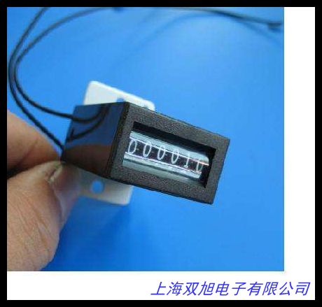 �������ھ��O(ji��n)�y�x ������Ӌ��(sh��)�� JCQ-2-3-4-5KV��