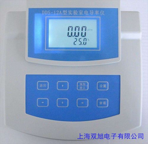 ...��(d��o)�ʜy(c��)���x ��yʽTDS�y(c��)ԇӋ(j��)