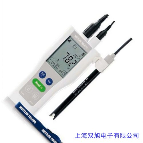 ...��(d��o)�ʜy(c��)���x ��yʽTDS�y(c��)ԇӋ(j��)