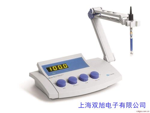 ...�ʃx/24V���/ˮ�|�z�y�x��