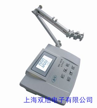 ������(sh��)���I(y��)ˮ�|(zh��)�z�y�xpHӋ늌���/�ܽ����x�}������ʜضȜy���x