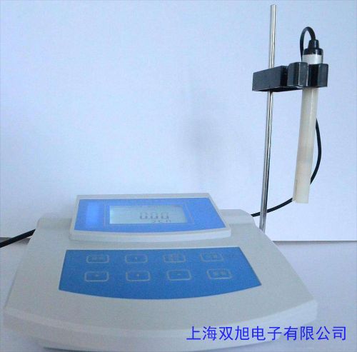 ...��(d��o)�ʜy(c��)���x ��yʽTDS�y(c��)ԇӋ(j��)