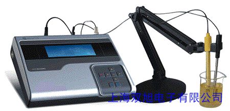 �Pʽ늌���Ӌ늌��ʜyԇ�P�Pʽˮ�|�z�y�xECӋ��ˮ늌�����ʃx