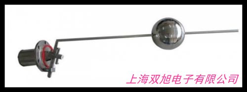 ˮλ������TFK-1��[ʽ����Һλ������ ����Һλ�������_�P(gu��n)