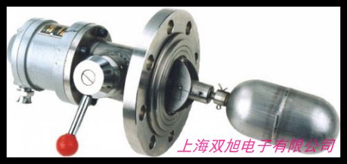 ˮλ������TFK-1��[ʽ����Һλ������ ����Һλ�������_�P(gu��n)