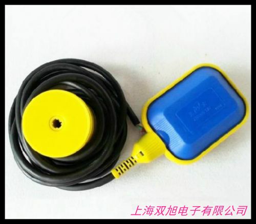 ���P���|ʽ����Һλ������ LYK-231A2 �͸ߜظ���ҺλӋˮλ