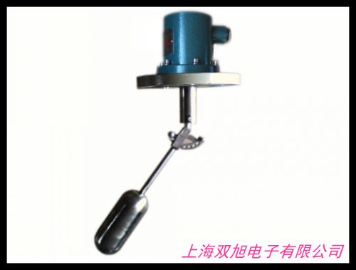 ˮλ������TFK-1��[ʽ����Һλ������ ����Һλ�������_�P(gu��n)