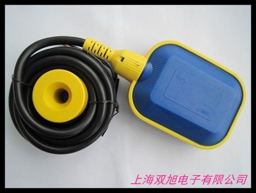 ���P䓸���Һλ������/�ķ����͸�����Һλ���������c����