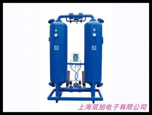 ���əC(j��)15ƽ������������C(j��)�������