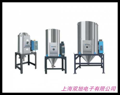 ���ϸ���C(j��) �϶�����C(j��) �����w����əC(j��)