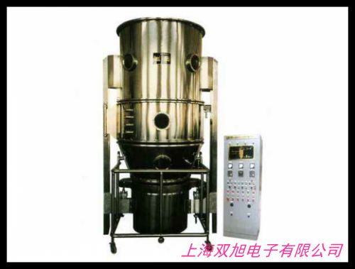 QG�}�_��������C(j��) �h(hu��n)������C(j��) 