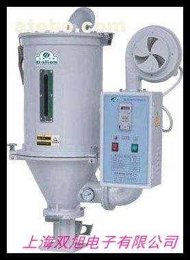 ��ʽ��ϸ���C(j��)��(y��u)�|(zh��)��(ji��)�ܿ��Ę��~��ϸ���C(j��)