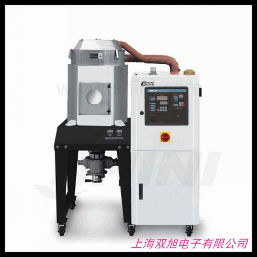 늼ӟ���������C bd��������C �o����������C XGJ��