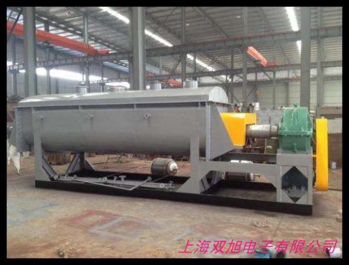 100KG�����L�C/�϶�����C/���ϸ���C/���L����C