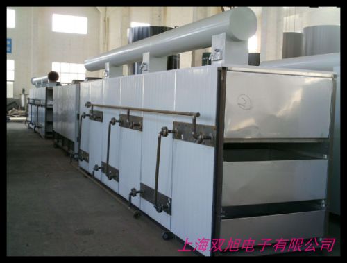 1000������ʽ�������C(j��)��ϔ������C(j��) ���ٻ�ϸ���C(j��)�����O(sh��)��