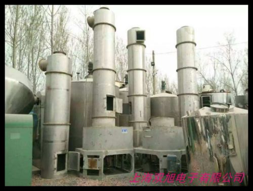 �ù܌��ú�əC(j��) ����ܼ�Ͳ��ɳ����O(sh��)�� ����Ʒ���b����C(j��)