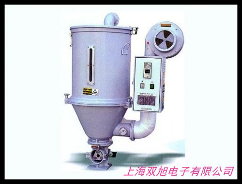  С���u�S��əC(j��) ������ζ�S�����C(j��)�LͲʽţ�S��əC(j��)