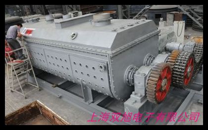 ���əC(j��)15ƽ������������C(j��)�������