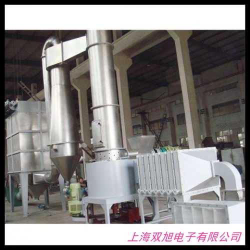 1000������ʽ�������C(j��)��ϔ������C(j��) ���ٻ�ϸ���C(j��)�����O(sh��)��