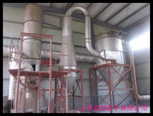 ���əC(j��)15ƽ������������C(j��)�������