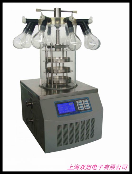 �L�ڝLͲ��əC(j��) ��С��ú���D(zhu��n)Ͳ��əC(j��) ȫ�׸���C(j��)�O(sh��)��