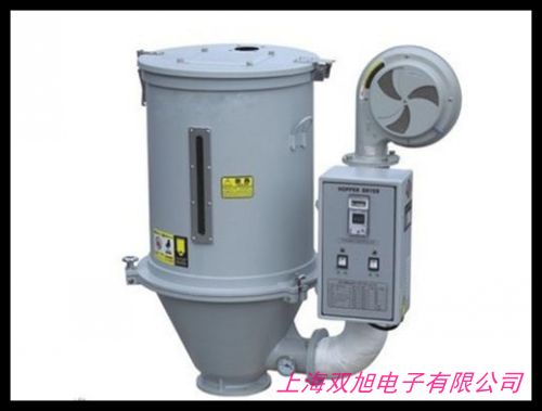 늼ӟ���������C bd��������C �o����������C XGJ��