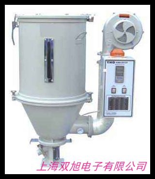 ��ʽ��ϸ���C(j��)��(y��u)�|(zh��)��(ji��)�ܿ��Ę��~��ϸ���C(j��)