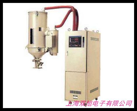 �ù܌��ú�əC(j��) ����ܼ�Ͳ��ɳ����O(sh��)�� ����Ʒ���b����C(j��)