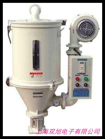 �D(zhu��n)Ͳ����u�Sţ�S�O(sh��)�� ��ո���Vʯ��əC(j��)�V����əC(j��)