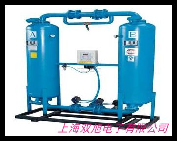  С���u�S��əC(j��) ������ζ�S�����C(j��)�LͲʽţ�S��əC(j��)