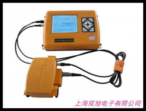 WH-40��䓽��ԇ�C��ʽ���_�^䓽��ԇ�C ����ԇ�C