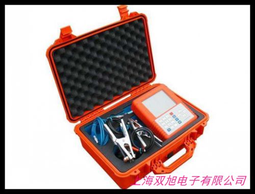 ȫ�Ԅ�׃�ٜy����������ˮ�܉���ԇ�C��������ˮ���͉������șC