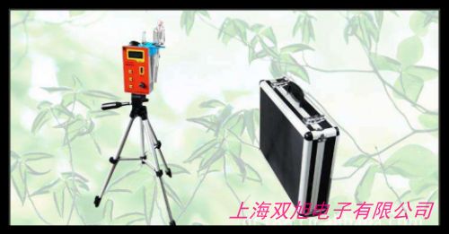 ZLW1401��䓽��ԇ�(y��n)�C(j��)�Pʽ���_�^䓽��ԇ�(y��n)�C(j��) 